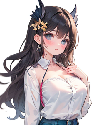 啤酒与烧烤：一场味蕾与灵魂的盛宴